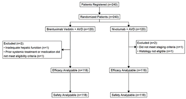 393-394期(完成)(2)-53.jpg 393-394期(完成)(2)-53.jpg