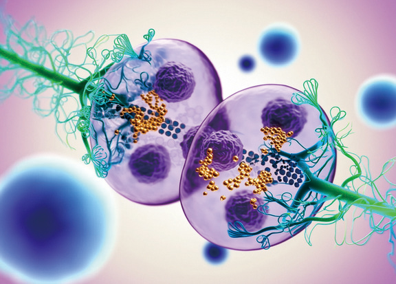 393-394期(完成)(2)-68.jpg 393-394期(完成)(2)-68.jpg