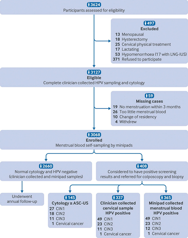 393-394期(完成)(2)-72.jpg 393-394期(完成)(2)-72.jpg