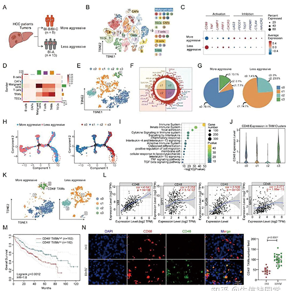 393-394期(完成)(2)-84.jpg 393-394期(完成)(2)-84.jpg