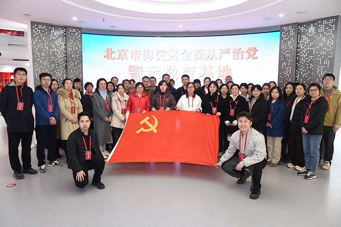 JCC_8005 700.jpg JCC_8005 700.jpg