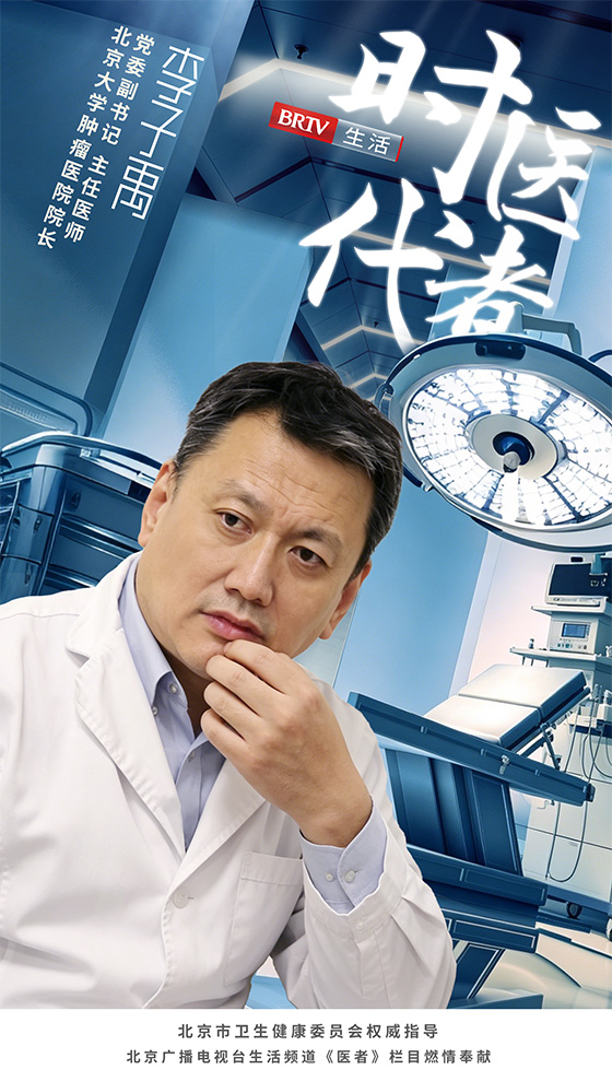 微信图片_2026-05-13_175424_304.jpg 微信图片_2026-05-13_175424_304.jpg