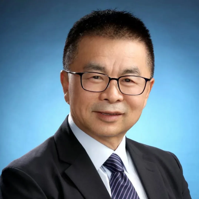 微信图片_20260604091919_883_2.png