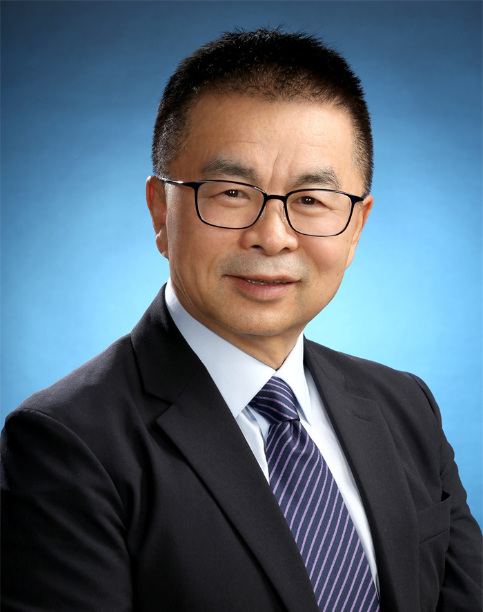 a15ac65a73041ec40ee50554f027629f.jpg