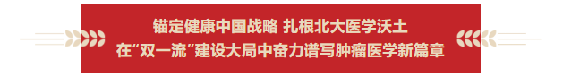 微信图片_20260714095730_4_2.png