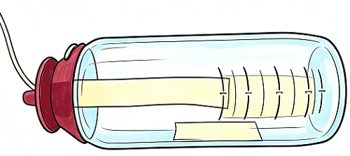 给小星星加眼睛 (1).png
