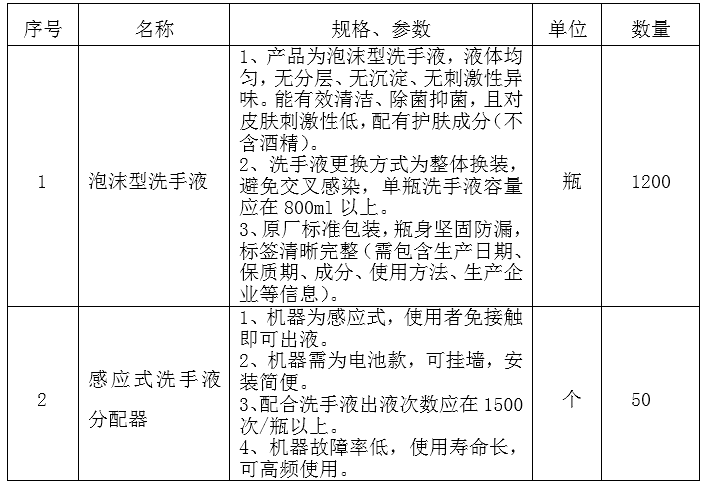 e4daa5ef-c3bc-4940-9b85-c64f0d276849.png e4daa5ef-c3bc-4940-9b85-c64f0d276849.png