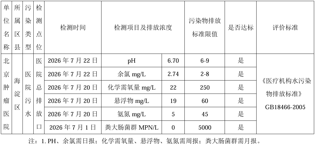 4e965465277869cfac919d07abbb2cb5.png