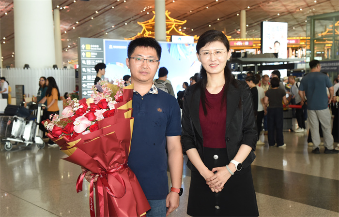 微信图片_20260728120209_216_821.jpg