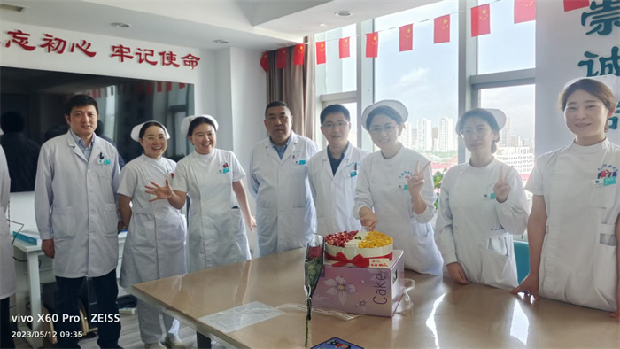 微信图片_20260728093054.jpg