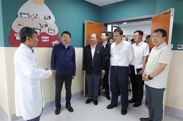 微信图片_20260731085050_836_136.jpg 微信图片_20260731085050_836_136.jpg