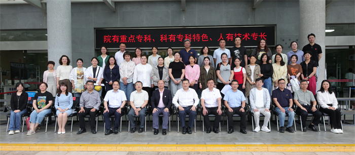 微信图片_20260731084957_834_136.jpg 微信图片_20260731084957_834_136.jpg