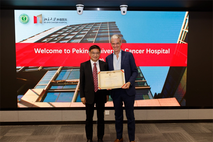 jiaoliu2.jpg