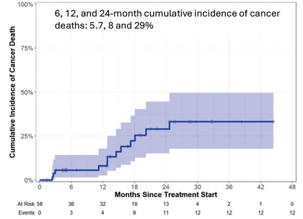 page024_img01.jpg page024_img01.jpg