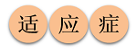 12.png