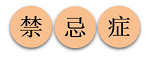 13.png