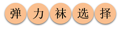 14.png