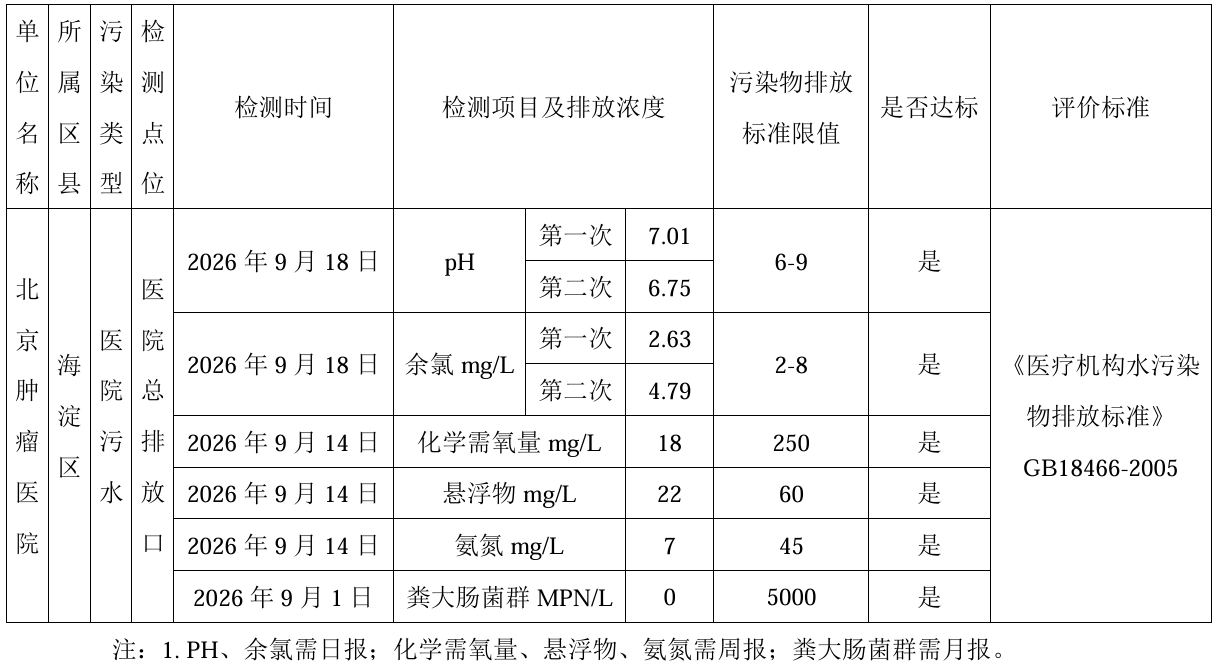 a09d948f80112a1d68a89f1c04f43d52.png