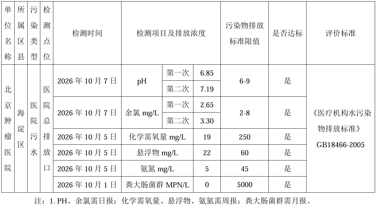 5c8a33a3ebb0b648748c21a6e73f8e21.png