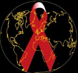 美国合并HIV感染的癌症患者治疗现状