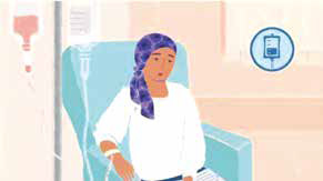 Ⅰ~Ⅲ期NSCLC 心脏代谢或呼吸系统合并症与更差的OS相关