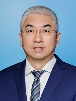 3、吴楠1.jpg 3、吴楠1.jpg