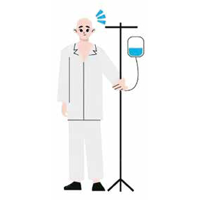 可切除及临界可切除胰腺导管腺癌 术前PAXG方案或可作标准治疗方案