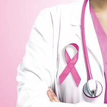 虚弱老年胃癌 多模式预康复计划与临床结局相关