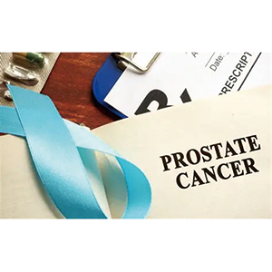 ARPI经治化疗初治的mCRPC 联用纳武利尤单抗不及单用多西他赛