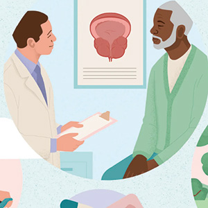 可顺铂化疗的MIBC 围手术期EVP方案优于含顺铂方案？ 