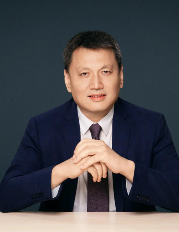 新辅助免疫治疗时代胃癌围手术期安全的新挑战：免疫相关不良事件与术后并发症的鉴别