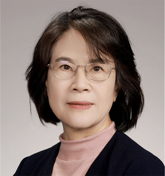 【北肿风采】柯杨： 求真务实，教学相长