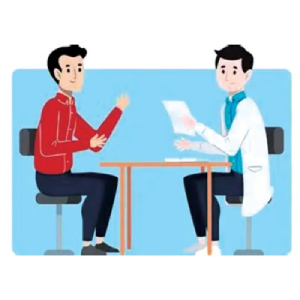 真实世界晚期NSCLC 所有一线方案的生存结局均较差
