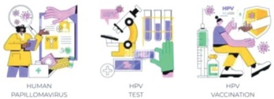 经选的合并乙肝感染的肺癌 一线化学免疫治疗生存结局或不受影响